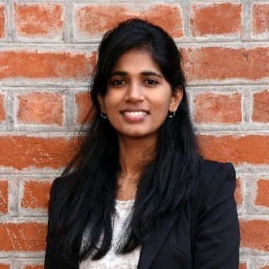 Kavitha Chetana
